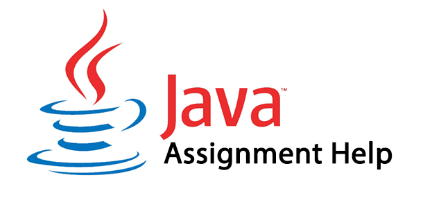 JAVA ASSIGNMENT HELP